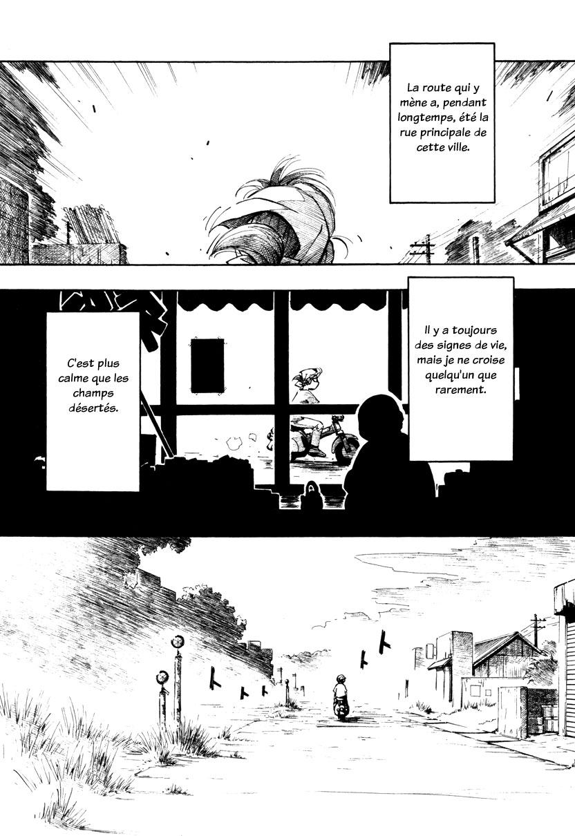img Yokohama Kaidashi Kikou 5